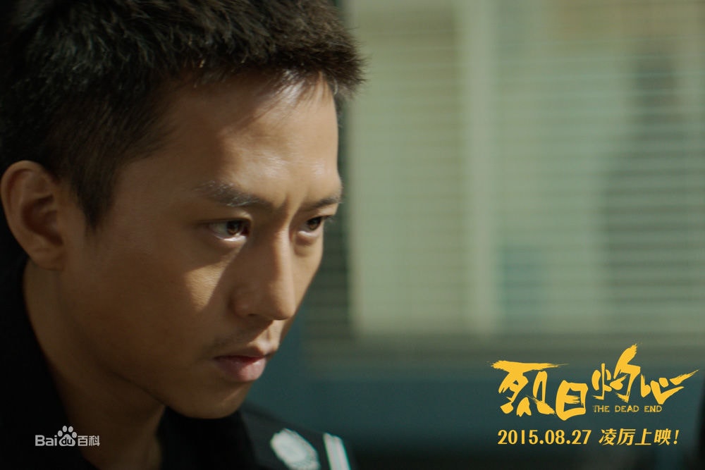 http://www.omega3-ala.com/pics/star/pic/2620c969acb0be6d5c5daaf47de9cc1a.jpg