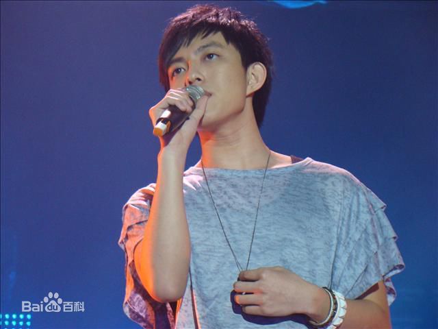 http://www.omega3-ala.com/pics/star/pic/2629e52f5b40f0c48a89ee3c701cab18.jpg
