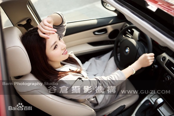 http://www.omega3-ala.com/pics/star/pic/262ba59079d2ee43d820441a46f88a47.jpg