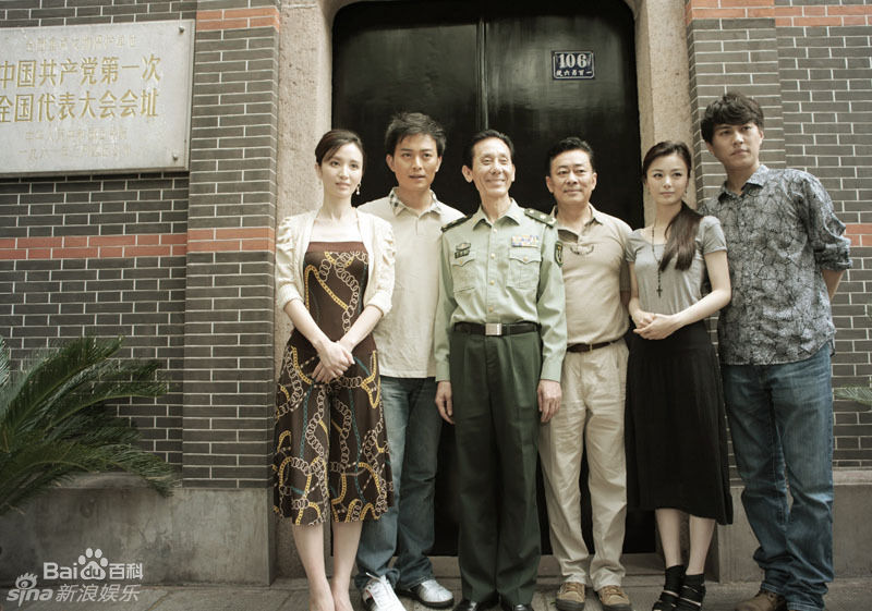 http://www.omega3-ala.com/pics/star/pic/26361f67575a14629d58042f18eeeccc.jpg