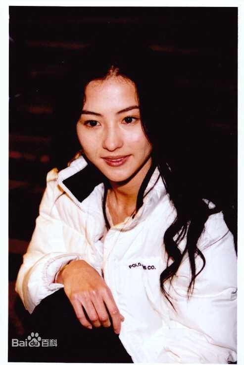 http://www.omega3-ala.com/pics/star/pic/2640c0599f4c964d669056d9a1dc3f61.jpg