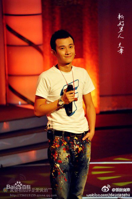 http://www.omega3-ala.com/pics/star/pic/264b9c11ee1326a249ba7571924eba6f.jpg