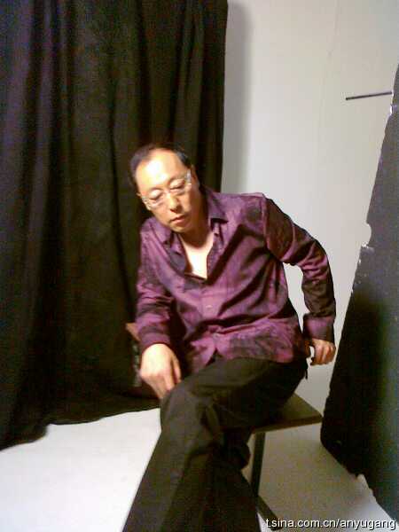 http://www.omega3-ala.com/pics/star/pic/2659bbfc8eb5acb602d6683ce3a5b64c.jpg