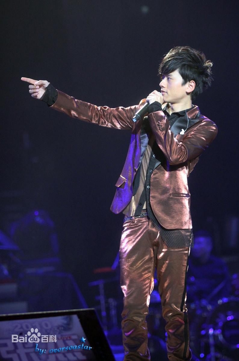 http://www.omega3-ala.com/pics/star/pic/2666d5f4d81989376c8c82408ce0f1ed.jpg