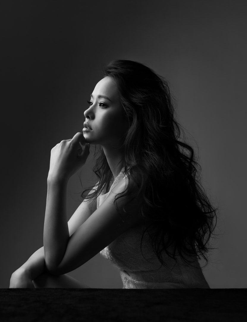 http://www.omega3-ala.com/pics/star/pic/2667/cac2ab4c2e36950b6d8e2ea5c80c.jpg