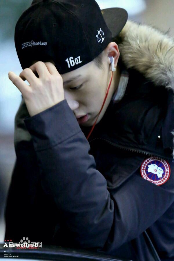 http://www.omega3-ala.com/pics/star/pic/266deffb86ed5b16dbb03d5c692d17c0.jpg