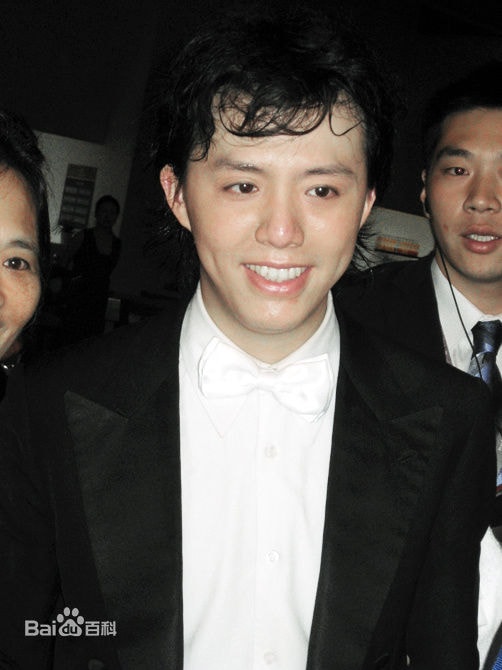 http://www.omega3-ala.com/pics/star/pic/267f2d8640935775345a3d99571d75d2.jpg