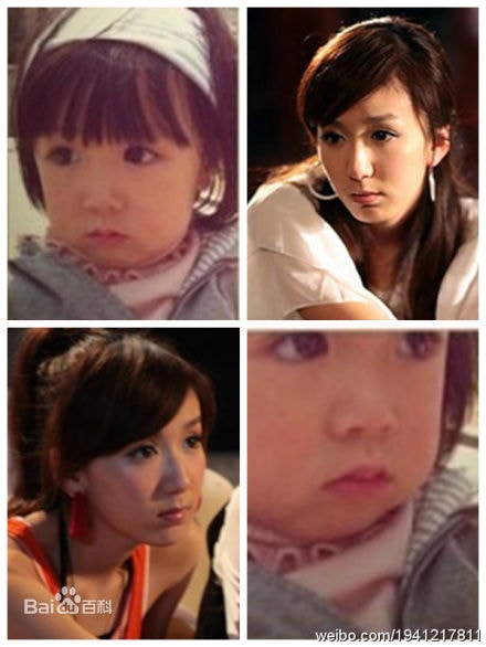 http://www.omega3-ala.com/pics/star/pic/2696eb5ef5471988d2b127102554b05e.jpg