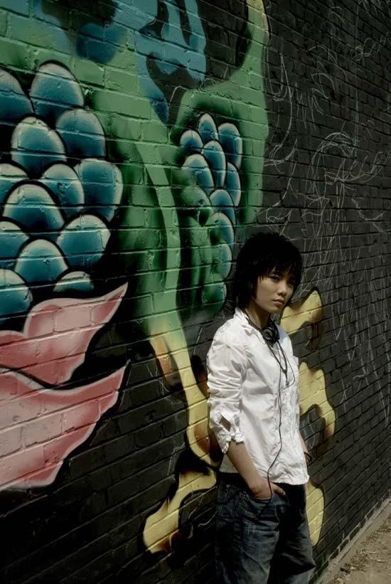 http://www.omega3-ala.com/pics/star/pic/2697b42ed48dafac769b6ffed9b3cf6a.jpg