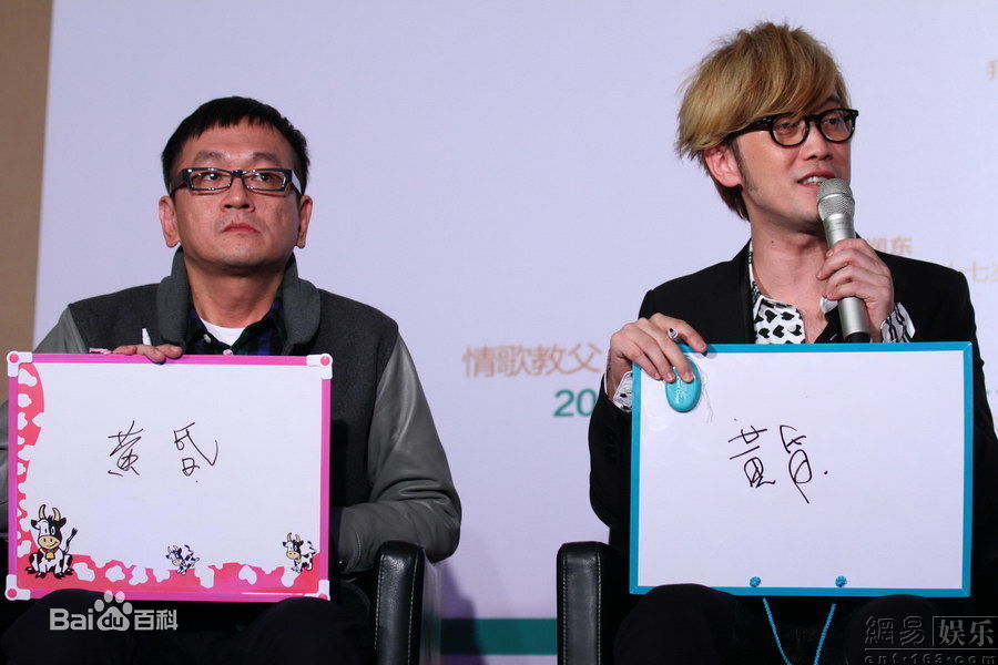 http://www.omega3-ala.com/pics/star/pic/26a4204ccab96122498c1de335307e55.jpg