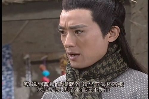 http://www.omega3-ala.com/pics/star/pic/26b1238569fedb28c5ddd7945845d558.jpg