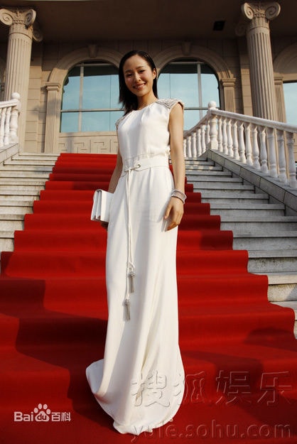 http://www.omega3-ala.com/pics/star/pic/26b56e1e834203d4c67b88cc8fc88397.jpg