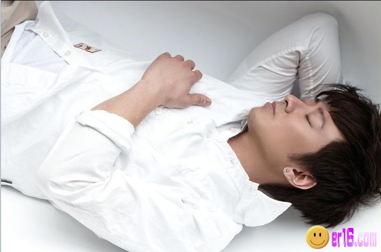 http://www.omega3-ala.com/pics/star/pic/26b81f73a2464f67c1fc5a814c34f219.jpg