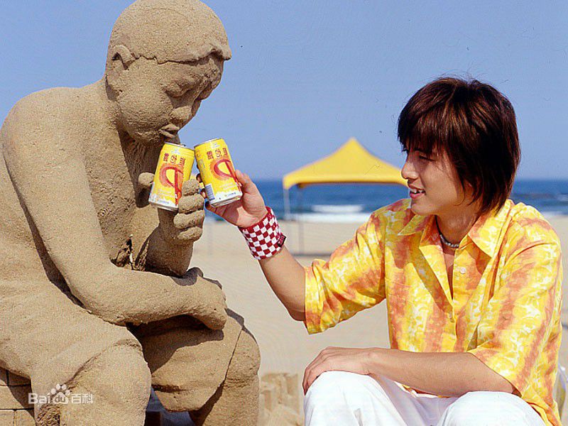 http://www.omega3-ala.com/pics/star/pic/26b8f2e3c2428819afb5dc361d1f0f0f.jpg