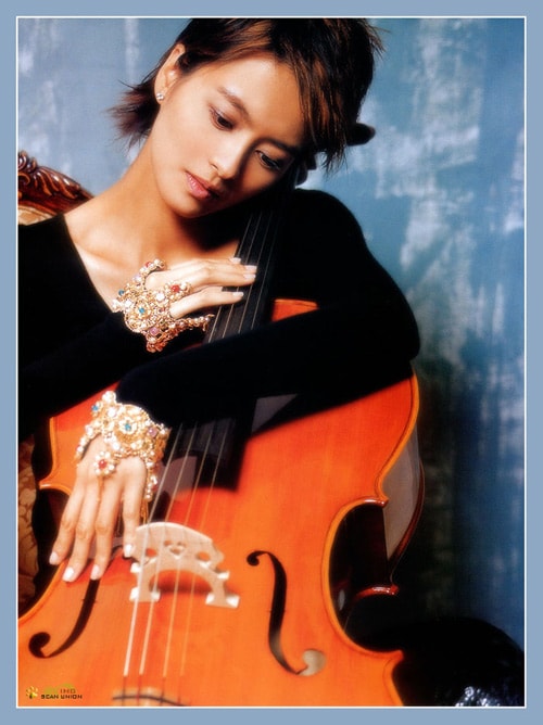 http://www.omega3-ala.com/pics/star/pic/26c365a0c3023989fdd11aef30644038.jpg