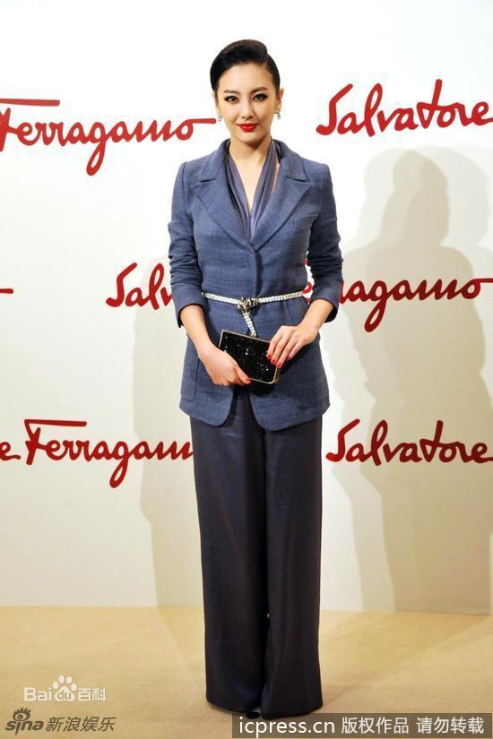 http://www.omega3-ala.com/pics/star/pic/26d5ed0dba3b8163000decec1c1938fa.jpg