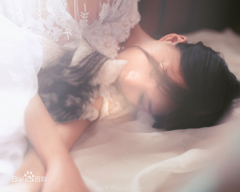 http://www.omega3-ala.com/pics/star/pic/26d66e3937a357fe5c08750fa9df52a6.jpg