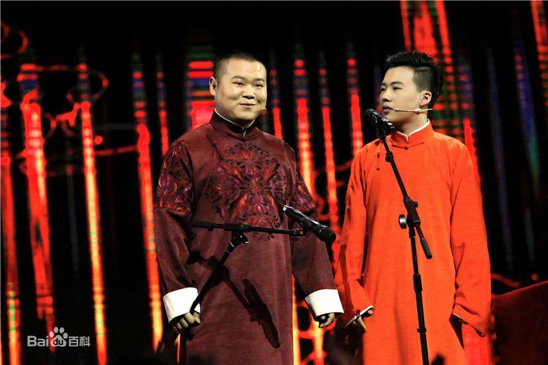 http://www.omega3-ala.com/pics/star/pic/26eb2496a440d3e2dabab2dc9b5d0f4f.jpg