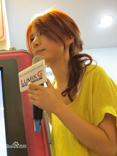 http://www.omega3-ala.com/pics/star/pic/26f9a6e25bdfc98ccd7b8fbca6cb9173.jpg