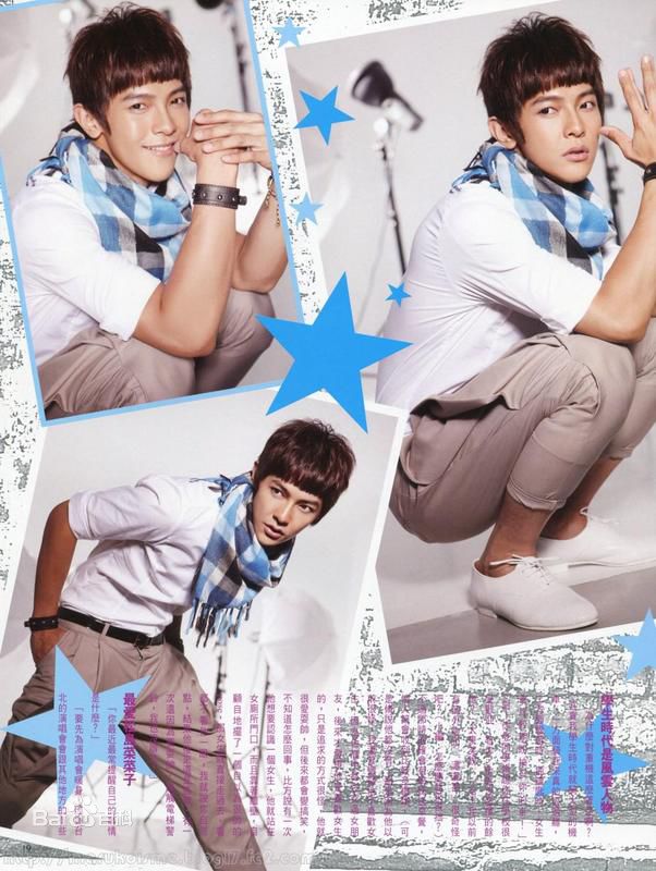 http://www.omega3-ala.com/pics/star/pic/26ff6dfb9e6846216743e0732cb94a9b.jpg