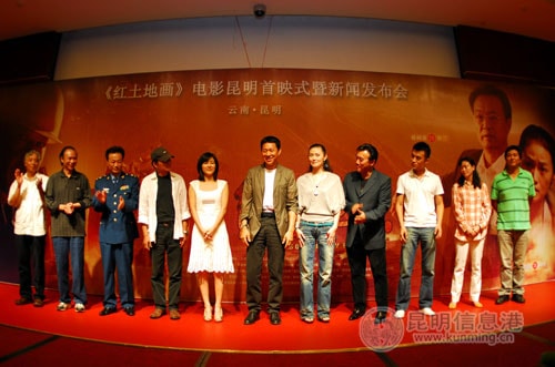 http://www.omega3-ala.com/pics/star/pic/270f/aebac7313ad8b92f8e8d5f1889c3.jpg