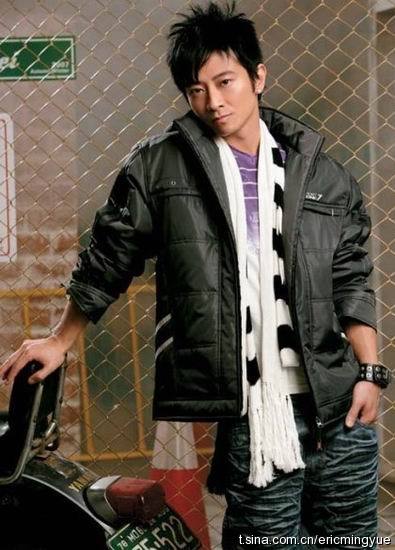 http://www.omega3-ala.com/pics/star/pic/2721fc088d731714364d6af21473c184.jpg