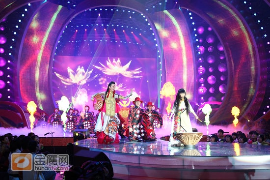 http://www.omega3-ala.com/pics/star/pic/27252209919860055d606288a7483c51.jpg