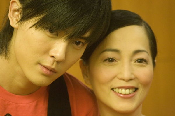 http://www.omega3-ala.com/pics/star/pic/274b15c880e7224bc61342710263fea7.jpg