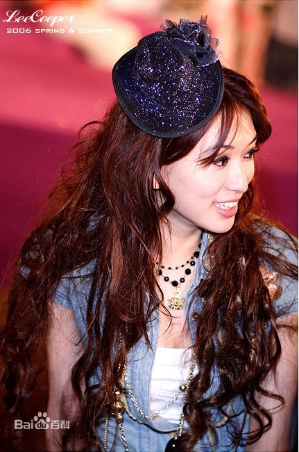 http://www.omega3-ala.com/pics/star/pic/27505b4d2ef172e81fd4e0dcb84c49c7.jpg