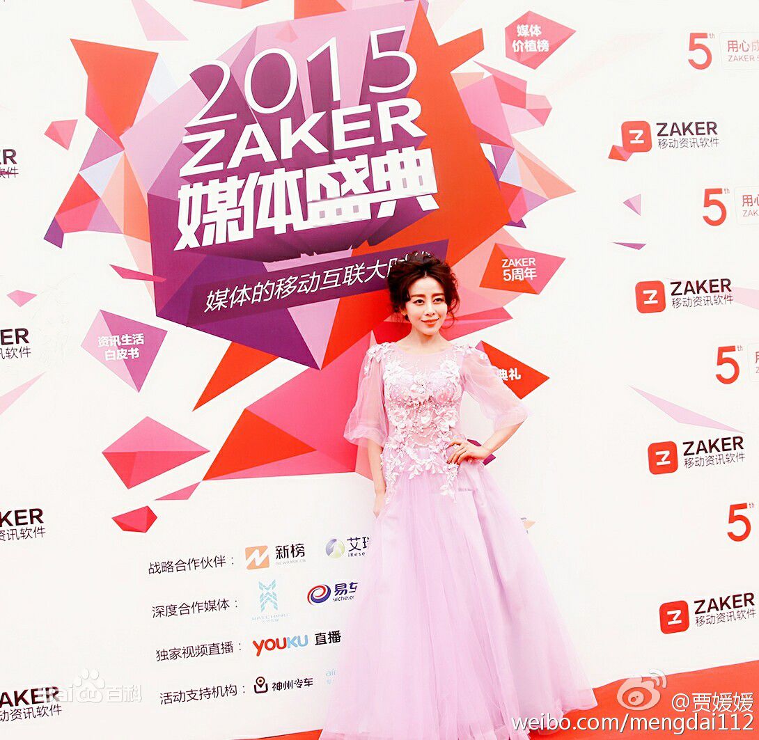 http://www.omega3-ala.com/pics/star/pic/27598cd44e61413038af4e8c423c78cd.jpg