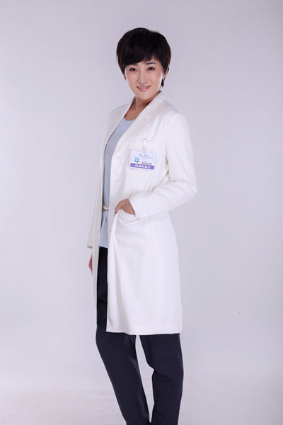 http://www.omega3-ala.com/pics/star/pic/2760fa846cc590dfbfa7c92ae2d067e0.jpg