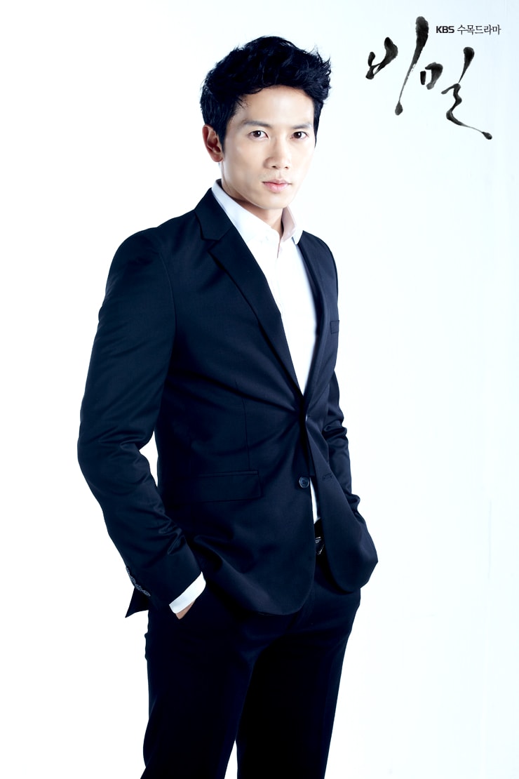 http://www.omega3-ala.com/pics/star/pic/2762792eb9d81d1f494ef2561de31e99.jpg