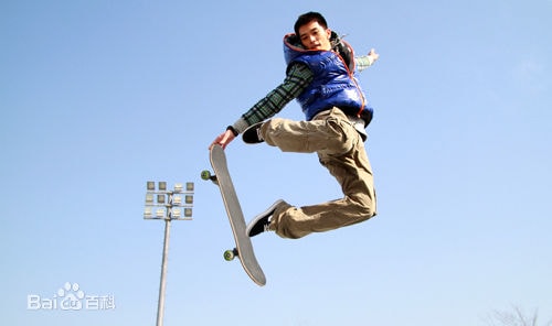 http://www.omega3-ala.com/pics/star/pic/27671c3d268b62479e35255c72d60255.jpg