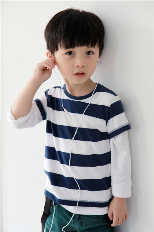 http://www.omega3-ala.com/pics/star/pic/276c5821a51907ed65c80d474a678f6f.jpg