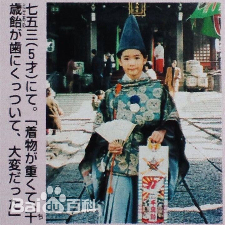 http://www.omega3-ala.com/pics/star/pic/277e4d37db58738bbe19360a926a7df5.jpg