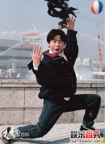 http://www.omega3-ala.com/pics/star/pic/27843ffe0af50bf81f2c24dad543f1e3.jpg