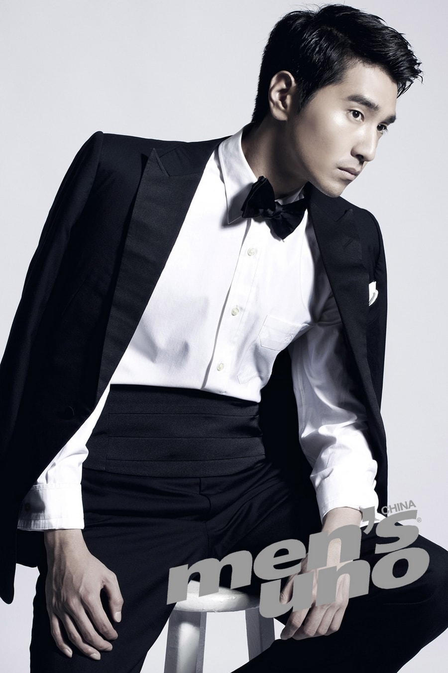 http://www.omega3-ala.com/pics/star/pic/27882709bdac5e8d41af61a9f8411549.jpg