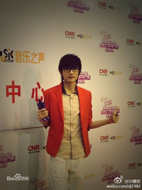 http://www.omega3-ala.com/pics/star/pic/279b17ed85a9cf3b551c8353117e736c.jpg