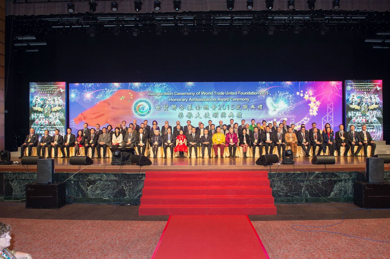http://www.omega3-ala.com/pics/star/pic/27ae1b4c9bd38083a8cee56a5dd233a4.jpg