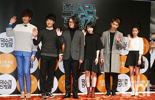 http://www.omega3-ala.com/pics/star/pic/27bfe1089357e33cc1f228bc355b4ff1.jpg