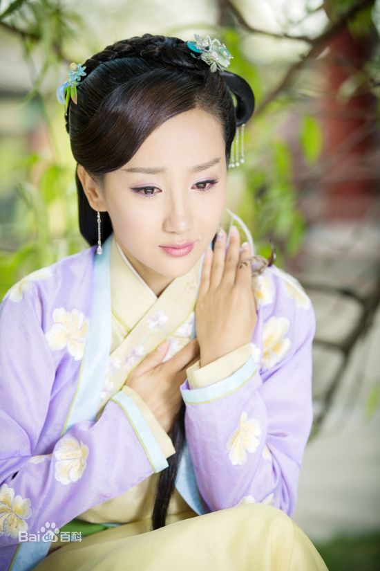http://www.omega3-ala.com/pics/star/pic/27c4/ce3963c4e36c6d6d2f6d2a07b973.jpg