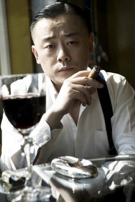 http://www.omega3-ala.com/pics/star/pic/27c62dac619a78d90f45e8b33aacb69a.jpg