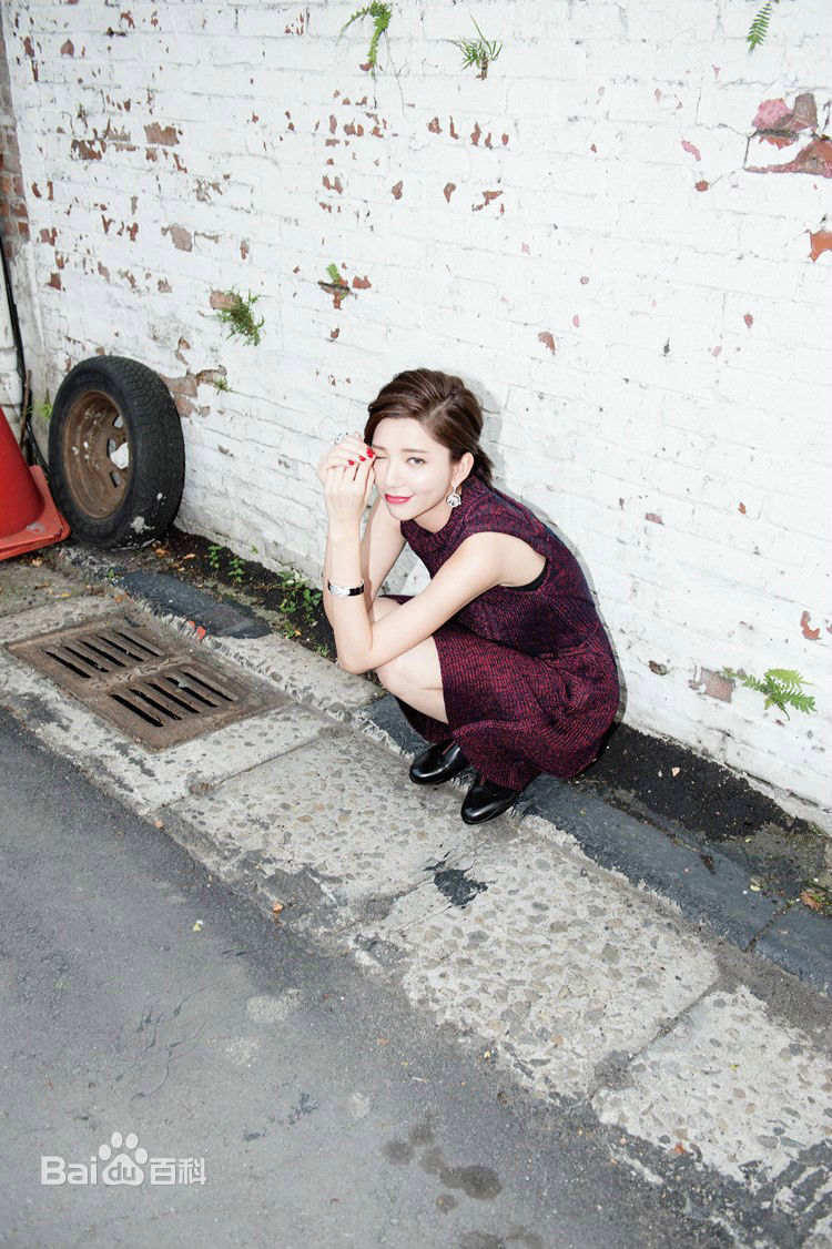 http://www.omega3-ala.com/pics/star/pic/27c9a443d32160ed4c278ec45a19350b.jpg