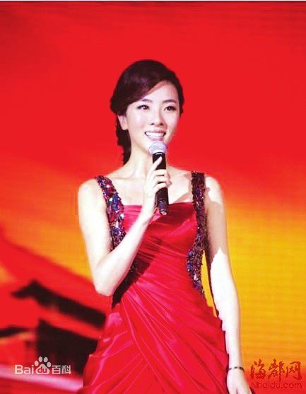 http://www.omega3-ala.com/pics/star/pic/27cdf663f40546f3b43872cb695cf7b1.jpg