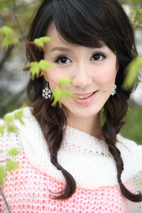 http://www.omega3-ala.com/pics/star/pic/27efe83bb1a34acbcdf2dc5fa4f198fe.jpg