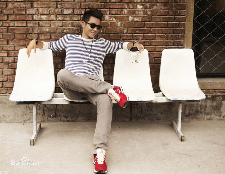 http://www.omega3-ala.com/pics/star/pic/280205eb85378fdfe23f8921e0e135c2.jpg