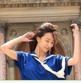 http://www.omega3-ala.com/pics/star/pic/2803b94a63883ba9c4868992d2feaeb1.jpg