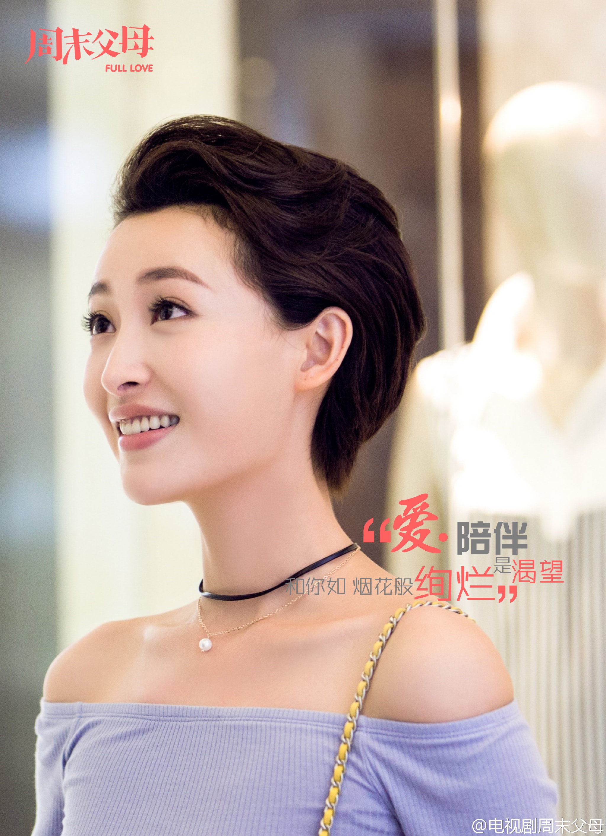 http://www.omega3-ala.com/pics/star/pic/2805/560a1bea87b4d7a1fecb9c23f074.jpg