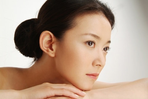 http://www.omega3-ala.com/pics/star/pic/280e75f07fd1f345f5970ff11e463796.jpg