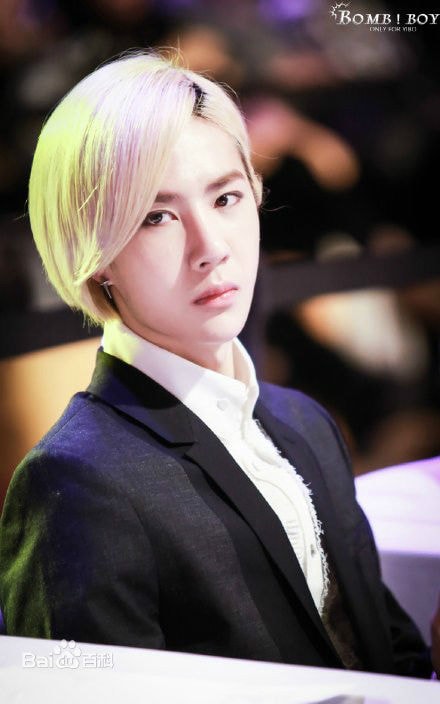 http://www.omega3-ala.com/pics/star/pic/28121661e9eaf49ea88a9311e76c3cc6.jpg